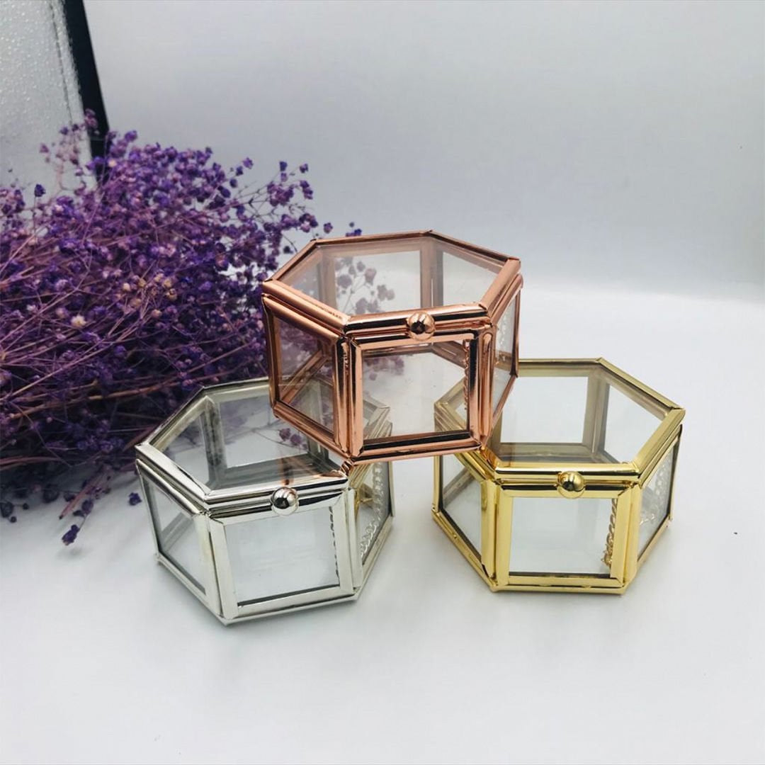 CAM KUTU ALTIGEN KAPAKLI 7x5cm