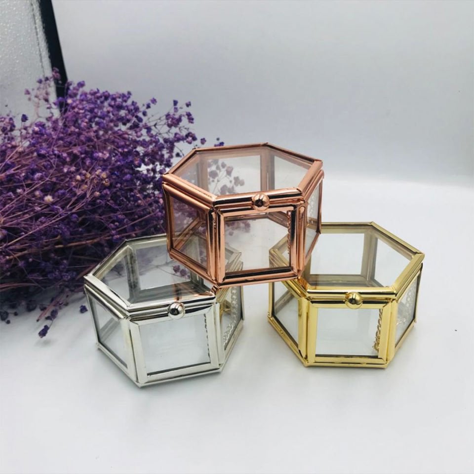 CAM KUTU ALTIGEN KAPAKLI 7x5cm