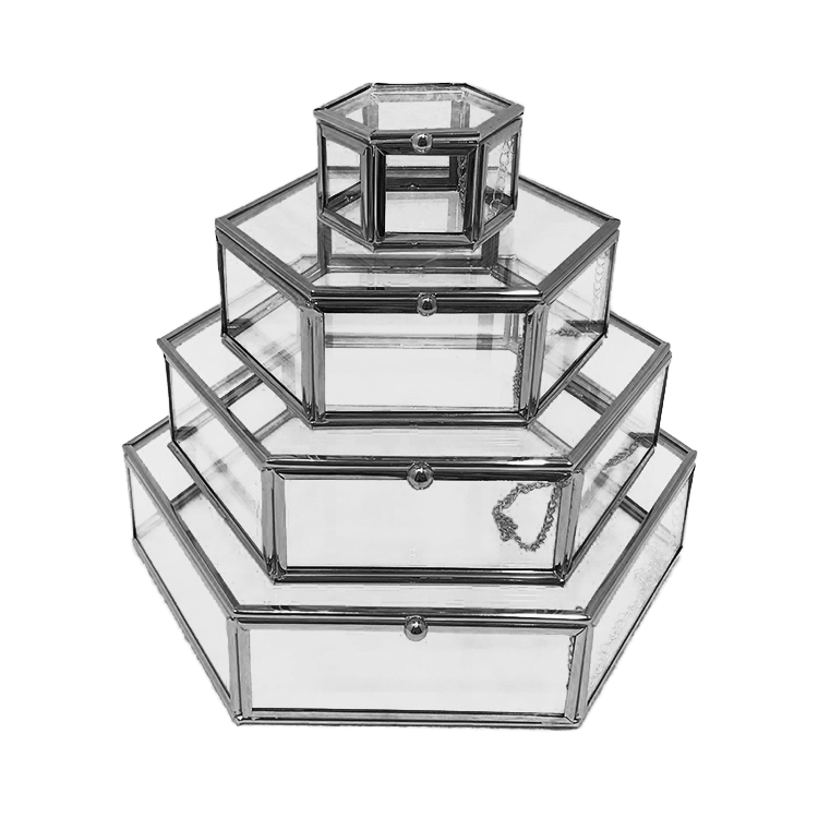 CAM KUTU ALTIGEN KAPAKLI 20*6cm