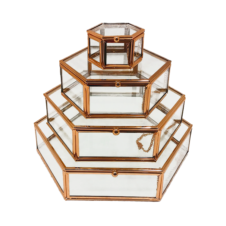 CAM KUTU ALTIGEN KAPAKLI 25x25