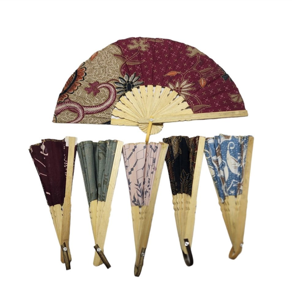 BAMBU YELPAZE 23cm
