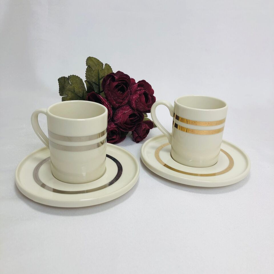 ARCHED GROOM CUP SET #bdr