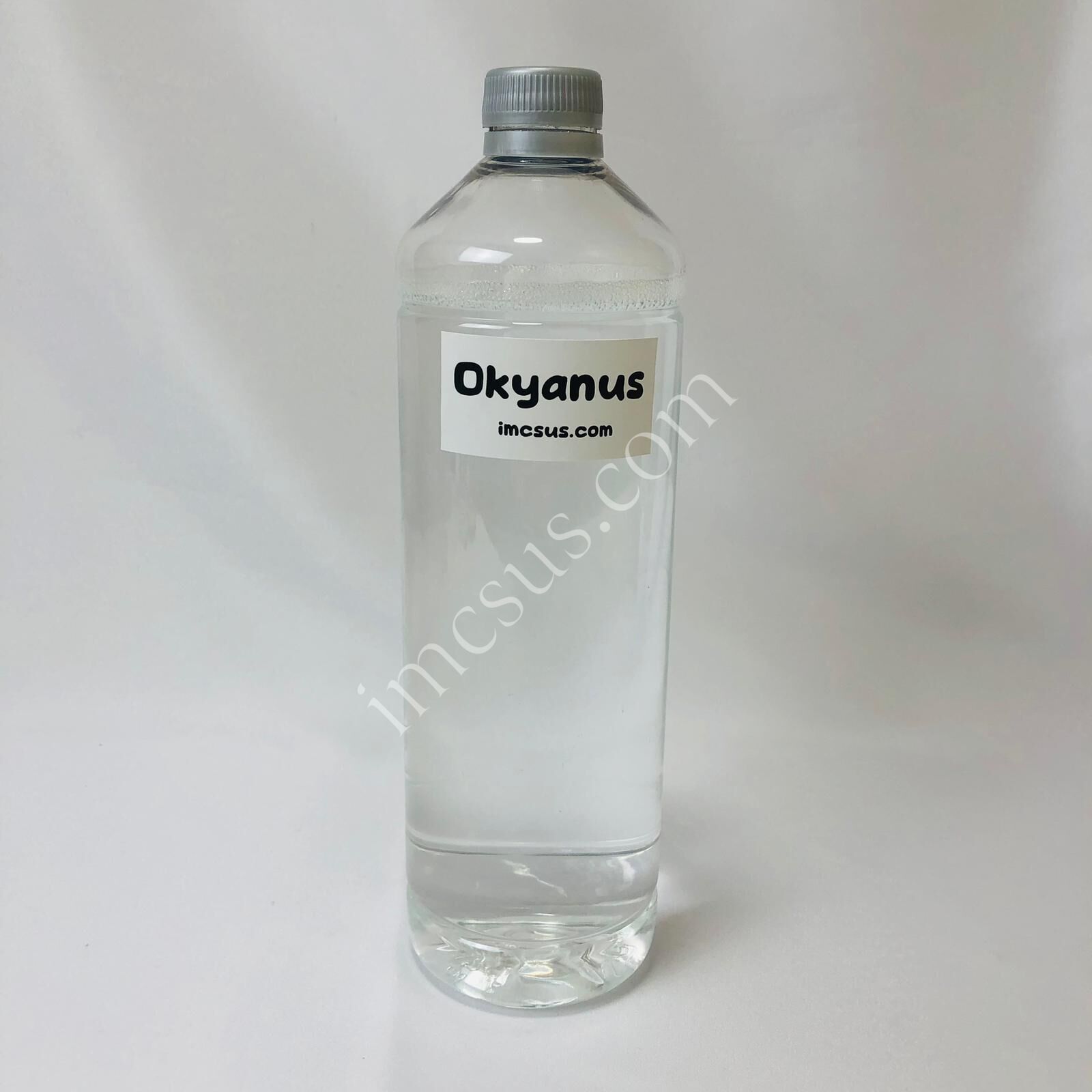 ODA KOKUSU 1 Litre Okyanus