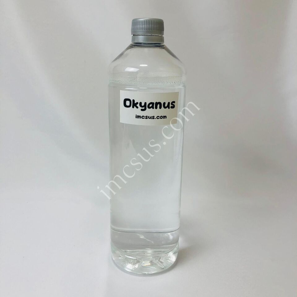 ODA KOKUSU 1 Litre Okyanus