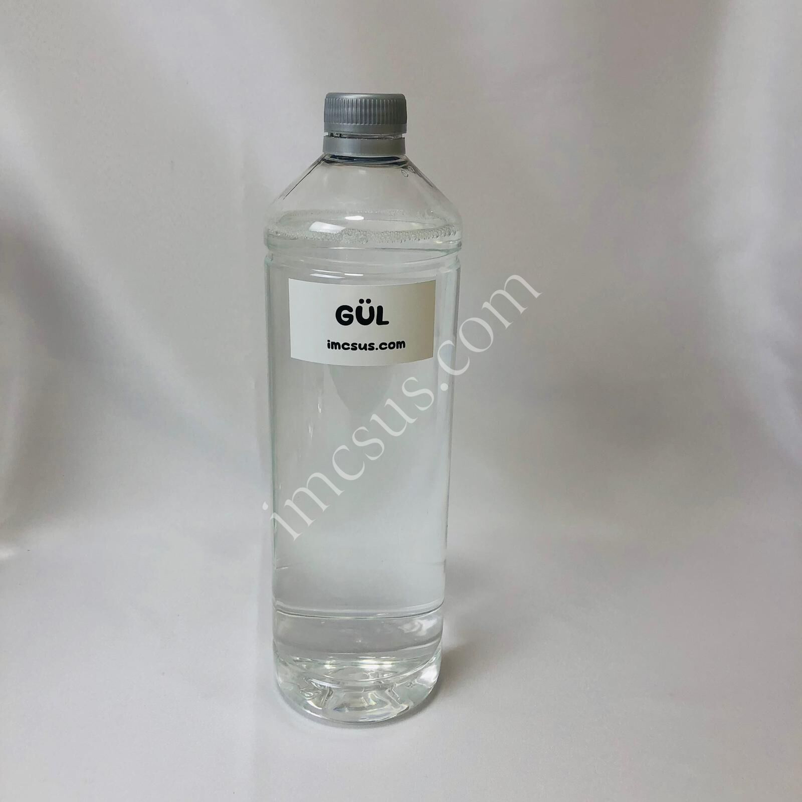 ODA KOKUSU 1 Litre Gül