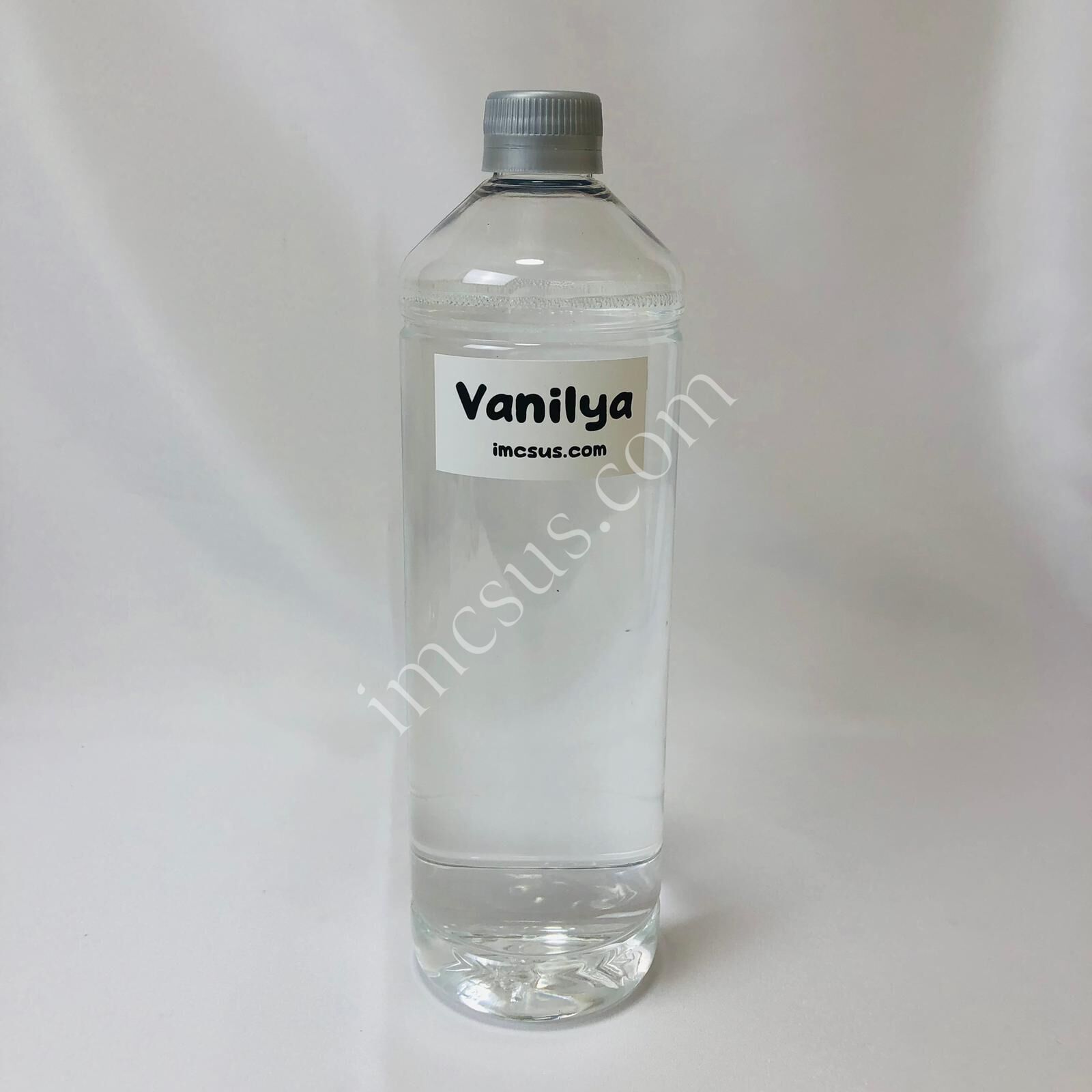 ODA KOKUSU 1 Litre Vanilya