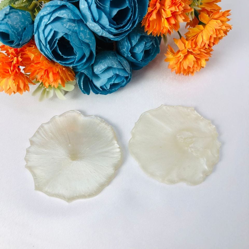 EPOKSİ KARIŞIM MAGNET SEDEF TIRTIKLI