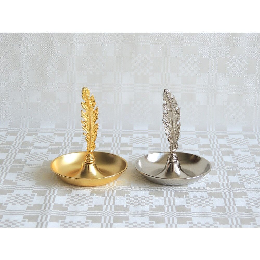 TÜY TEPELİ DRAJELİK-LOKUMLUK