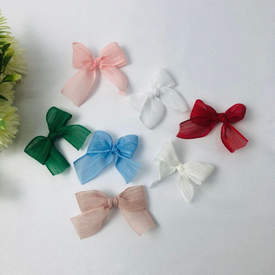 HAZIR FİYONK NOPEL KETEN FİYONK KURDELE