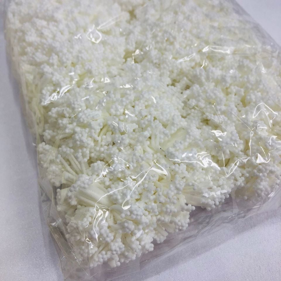 DÖKÜLEN PITIRCIK CİPSO