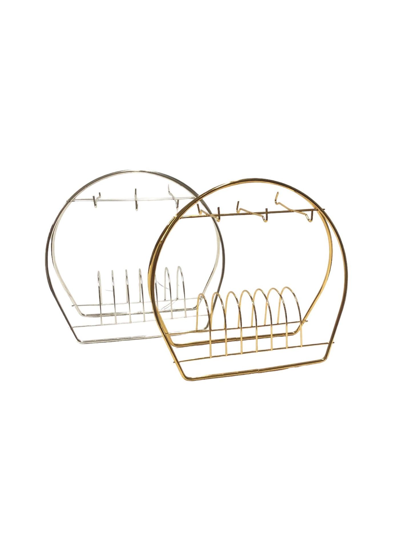 TEL ASKILIK FİNCAN ASKILIĞI