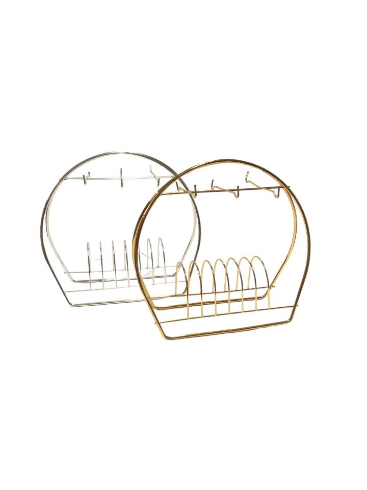 TEL ASKILIK FİNCAN ASKILIĞI