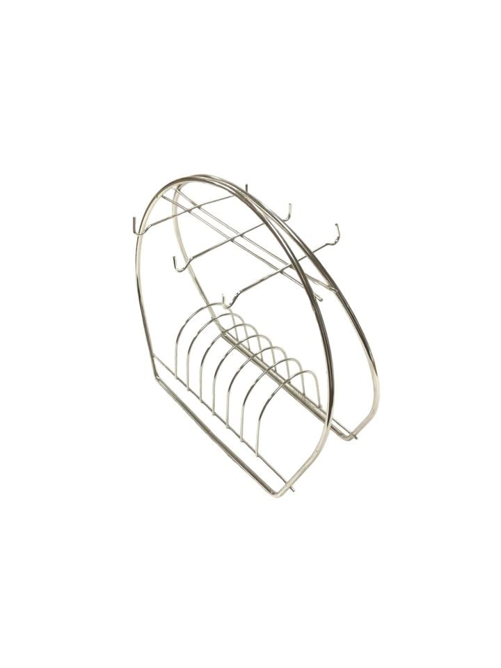 TEL ASKILIK FİNCAN ASKILIĞI