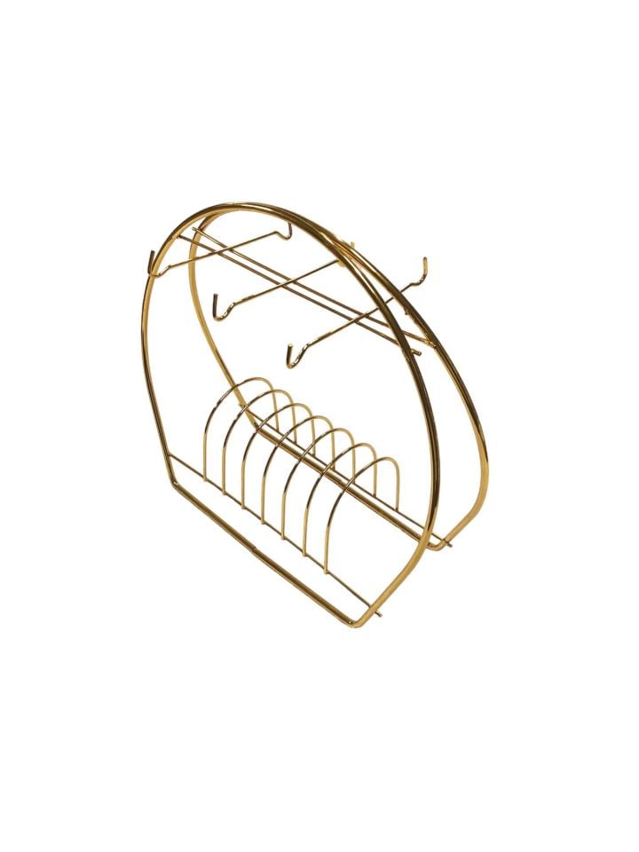 TEL ASKILIK FİNCAN ASKILIĞI