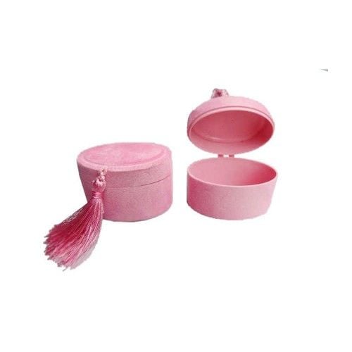 MOBLEN FLOK KUTU 6,5*5cm