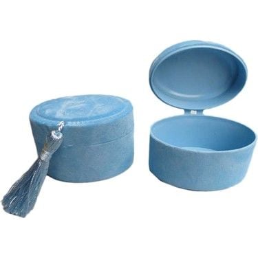MOBLEN FLOK KUTU 6,5*5cm
