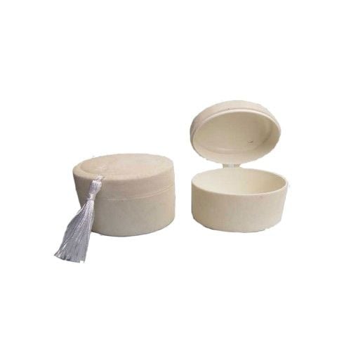 MOBLEN FLOK KUTU 6,5*5cm