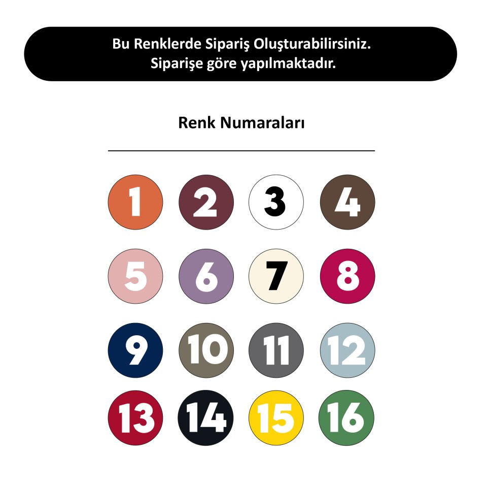 MAKROME NAZAR BONCUKLU DAMLA ANAHTARLIK 1 Paket(50 Adet) - Gümüş