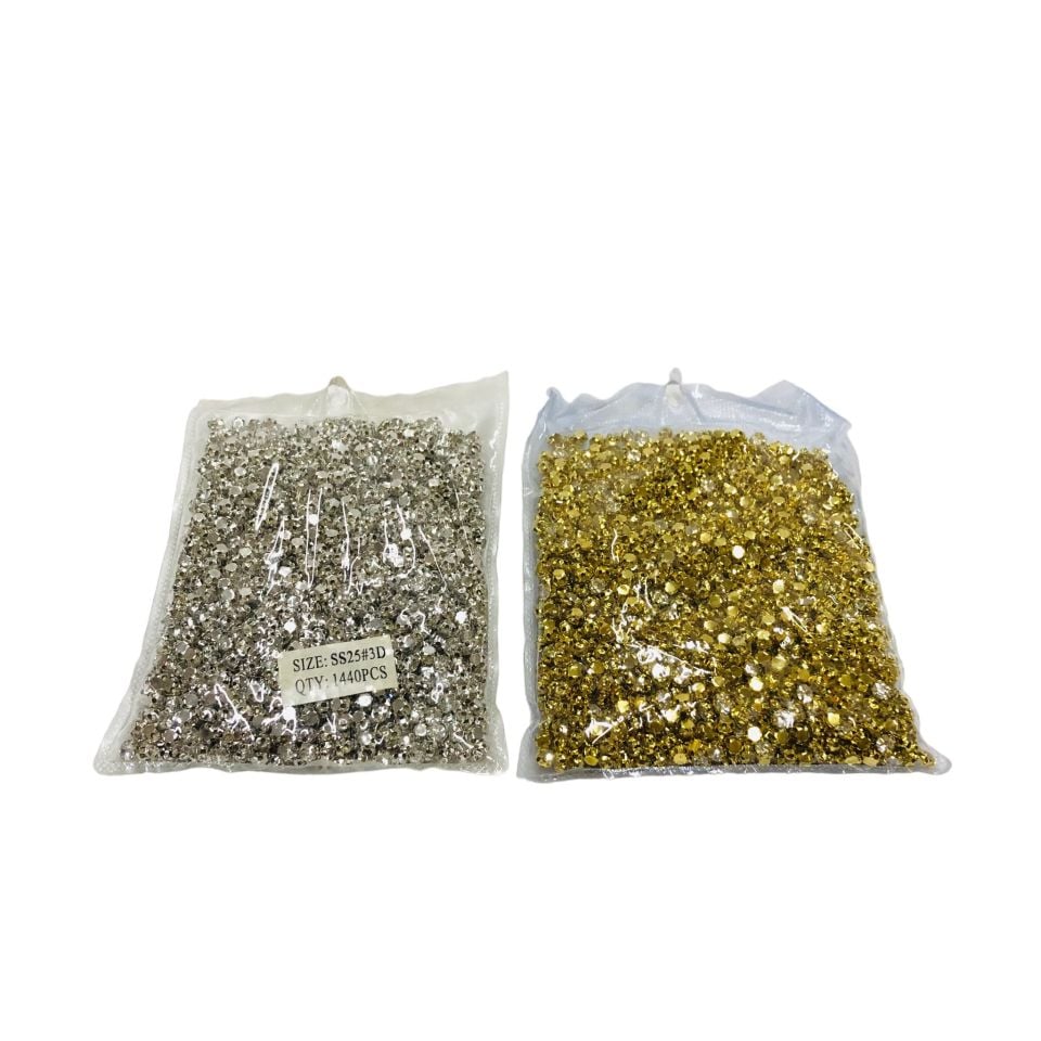 BEYOĞLU TAŞI 1440'LI BOYUT 25