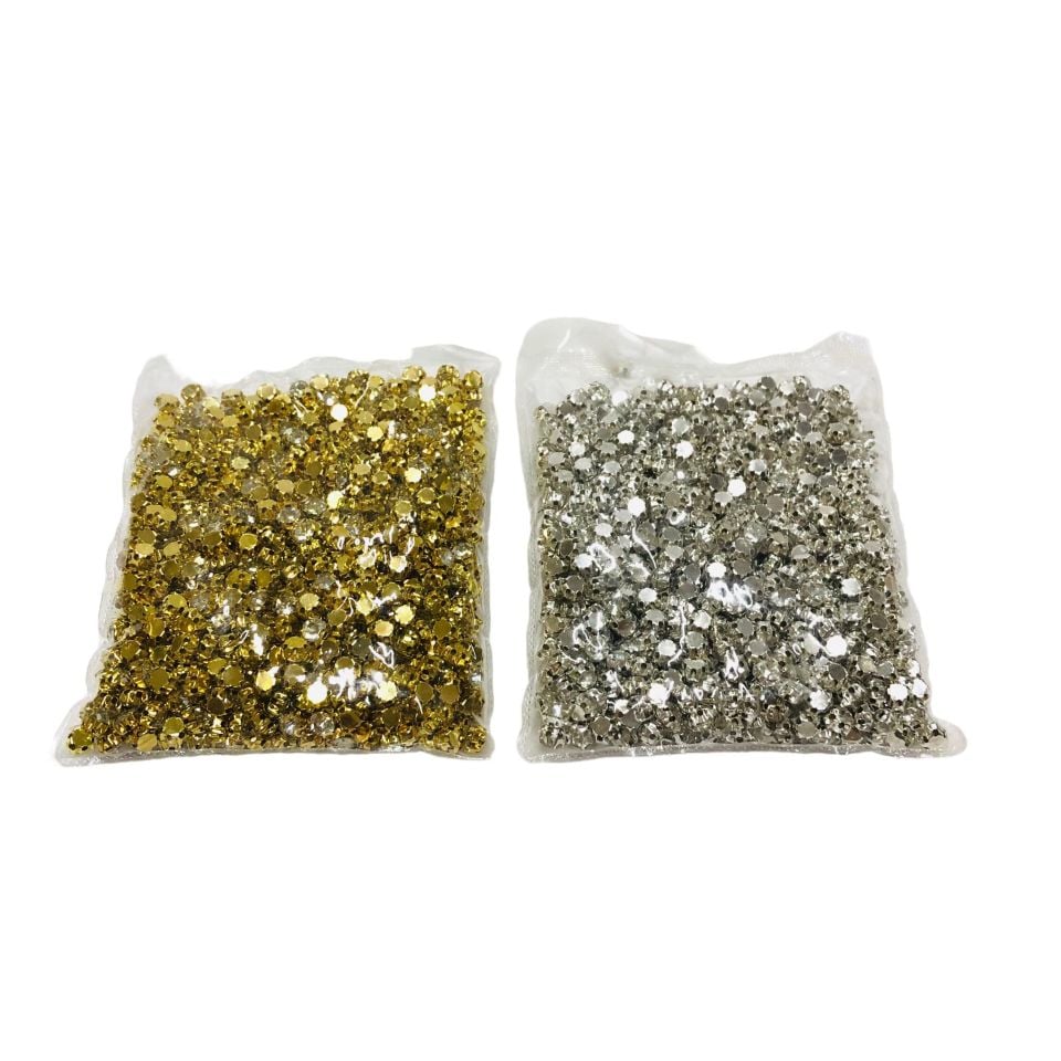 BEYOĞLU TAŞI 720'Lİ BOYUT 35