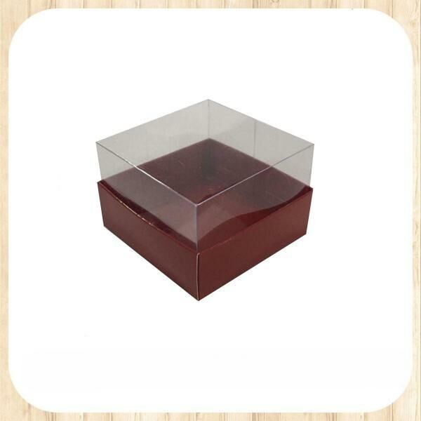 8x8x4 ALTI BORDO ÜSTÜ ASETAT KUTU