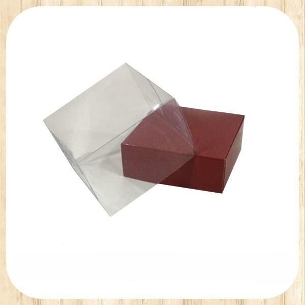 8x8x4 ALTI BORDO ÜSTÜ ASETAT KUTU