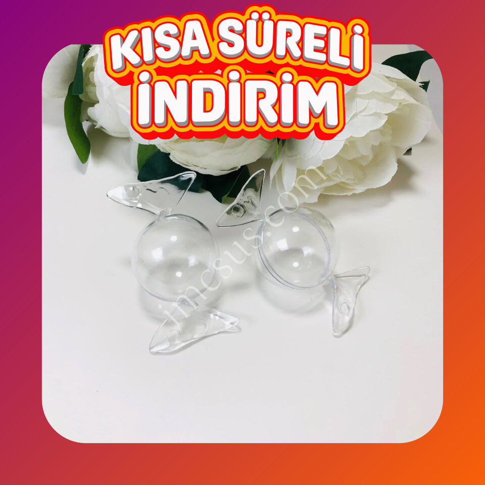 MİKA ŞEKER MODEL KAMPANYA