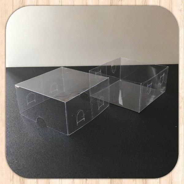 8x8x4 ASETAT KUTU