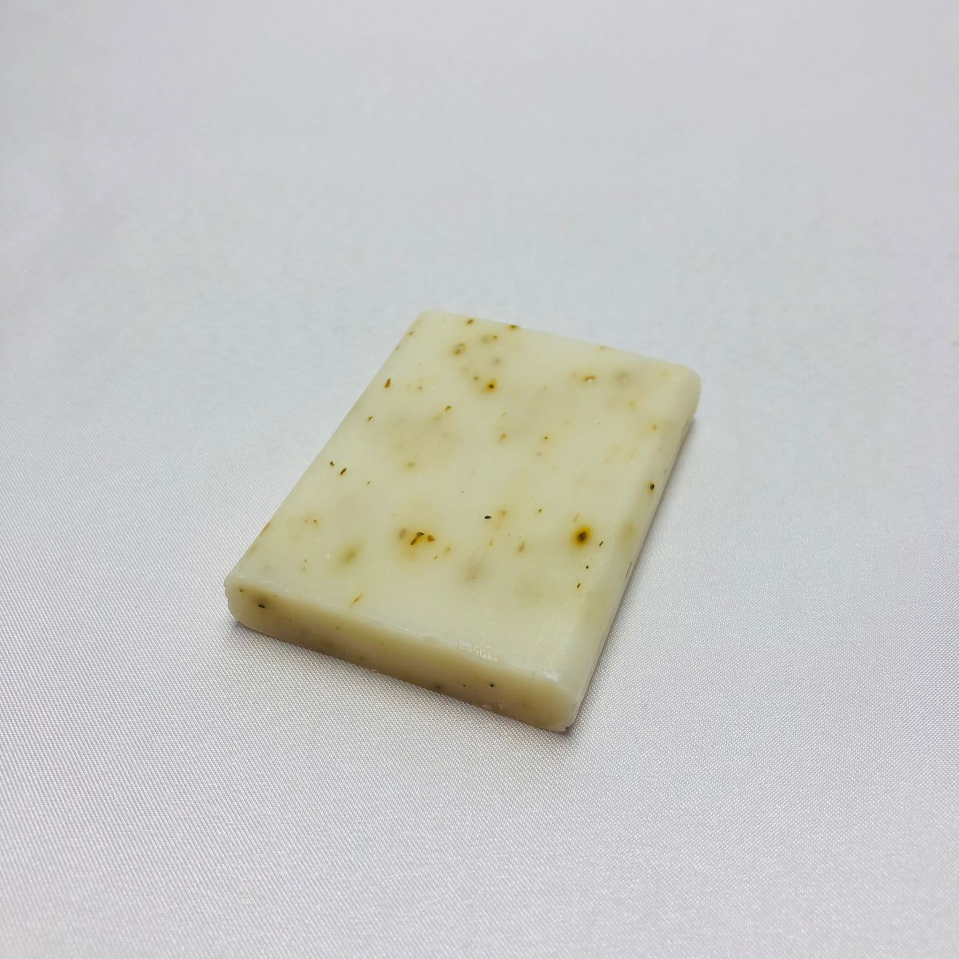 OTLU KOKULU SABUN DİKDÖRTGEN 10'LU 42gr 1 Paket(10 adet)
