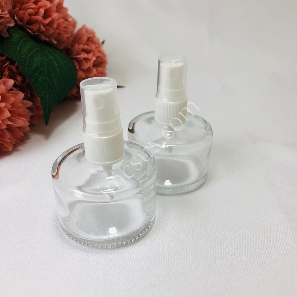 CAM ŞİŞE SİLİNDİR SPREY KAPAK 50cc (BTL028)