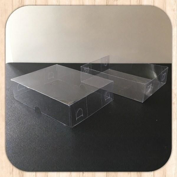 8x11x3 KOMPLE ASETAT KUTU