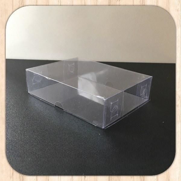 8x11x3 KOMPLE ASETAT KUTU