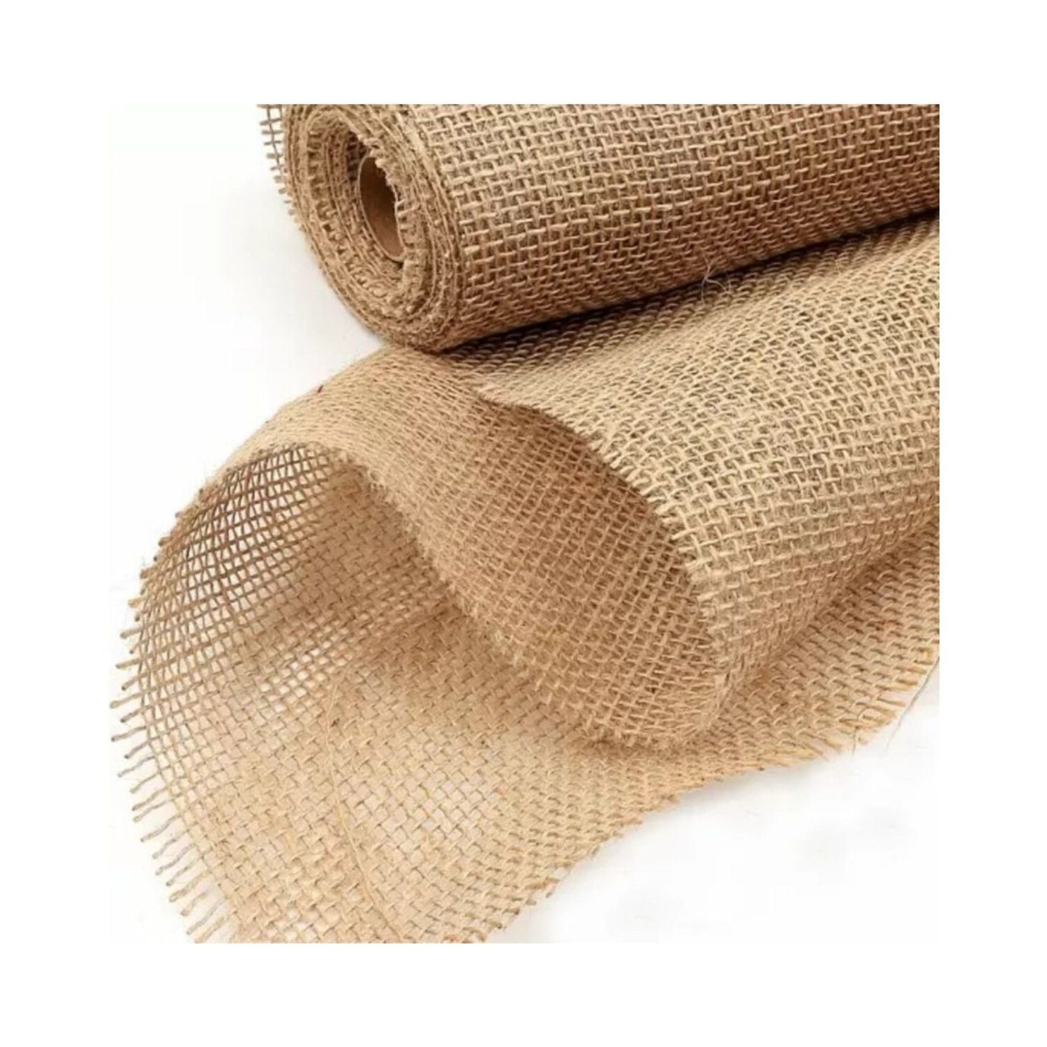 HASIR JÜT KUMAŞ 1 Metre