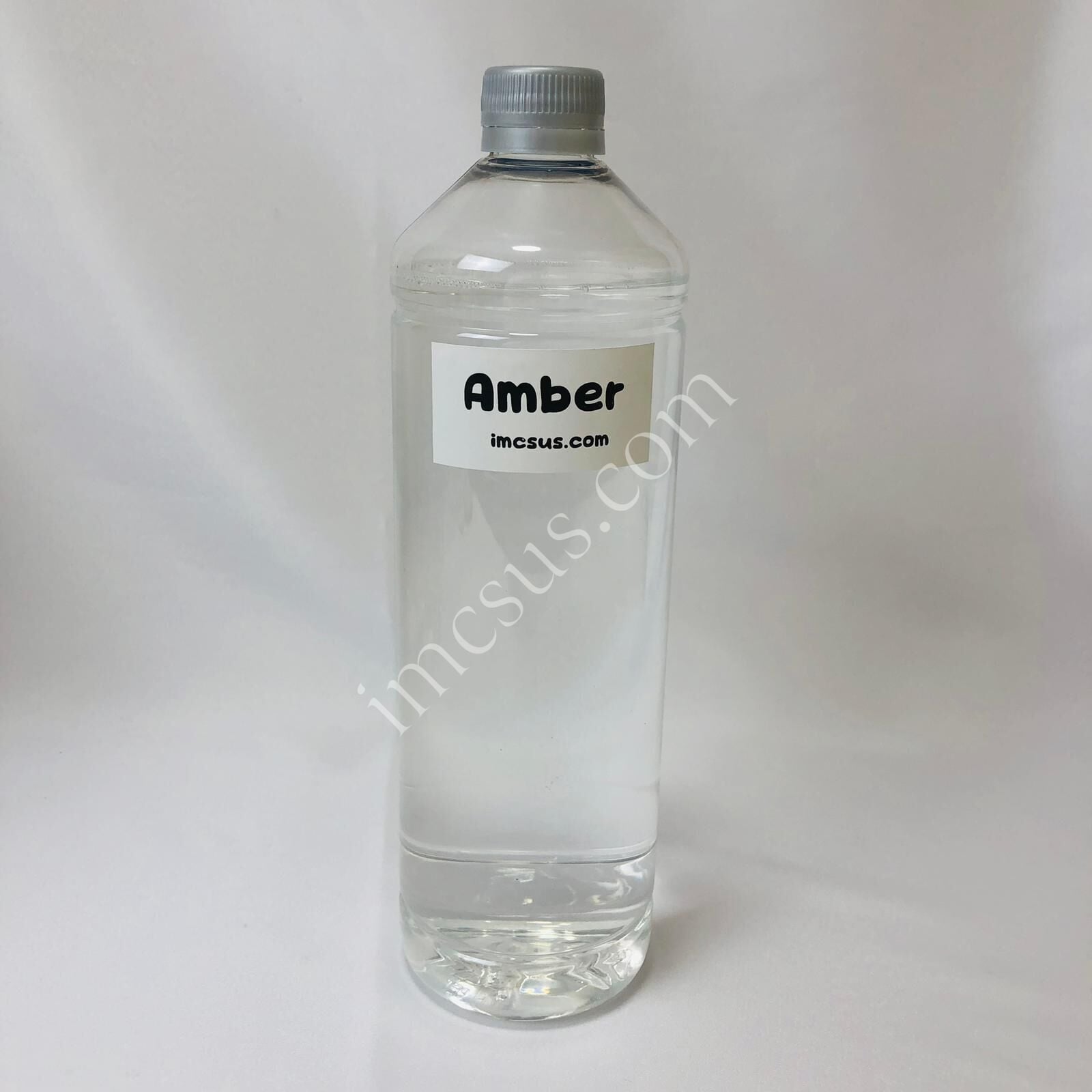 ODA KOKUSU 1 Litre Amber