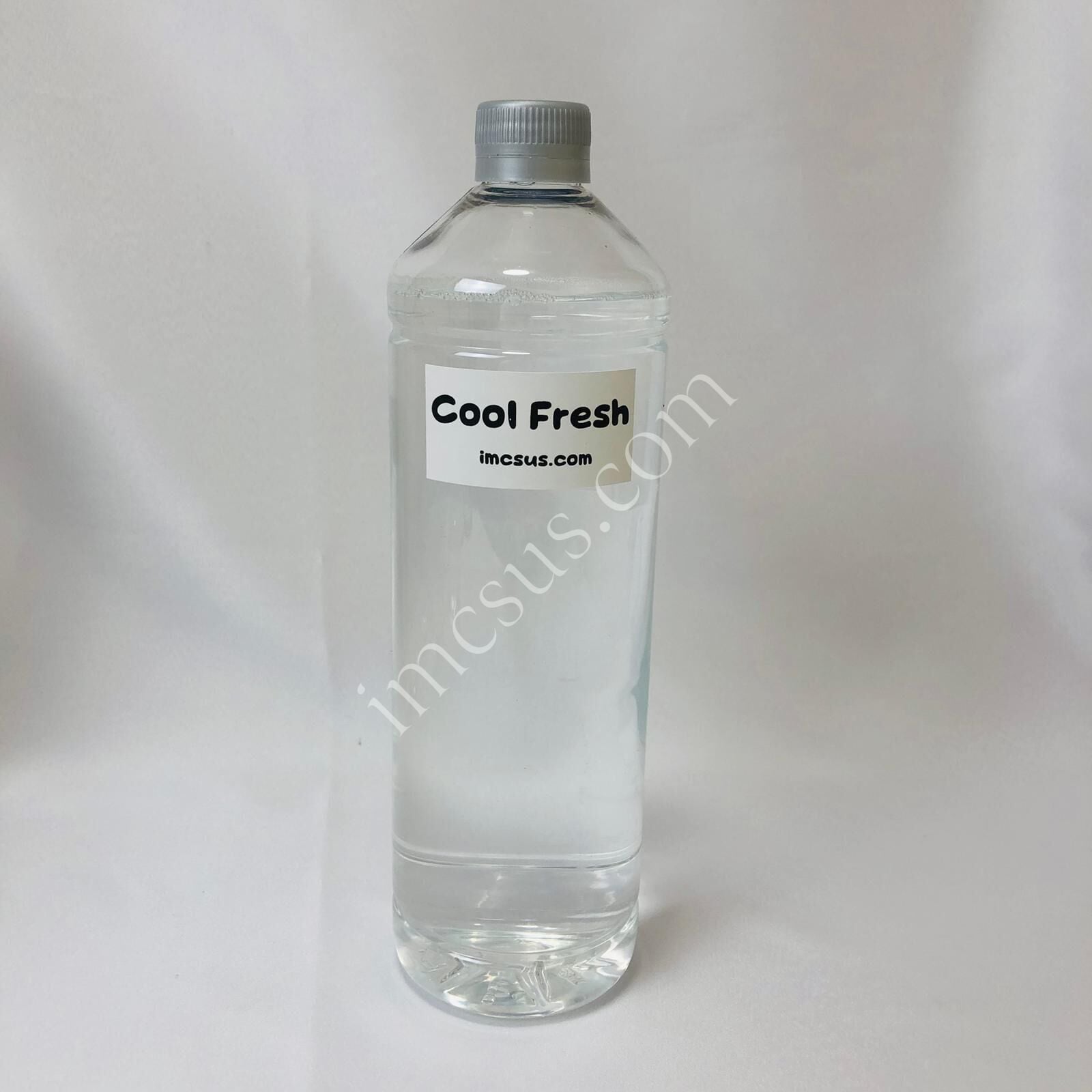 ODA KOKUSU 1 Litre Cool Fresh