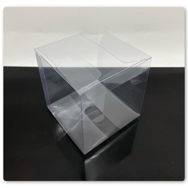 9x9x9 ASETAT KUTU