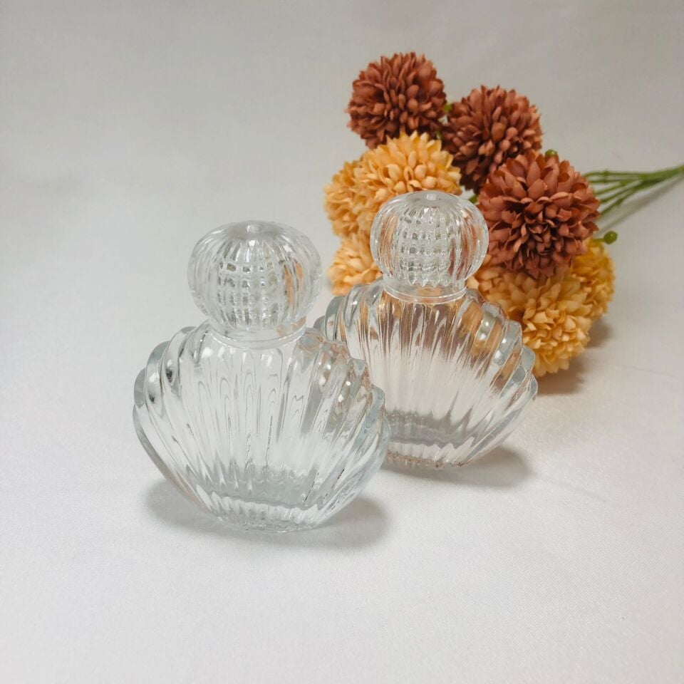 CAM ŞİŞE İSTİRİDYE KRAL TACI KAPAK 50cc