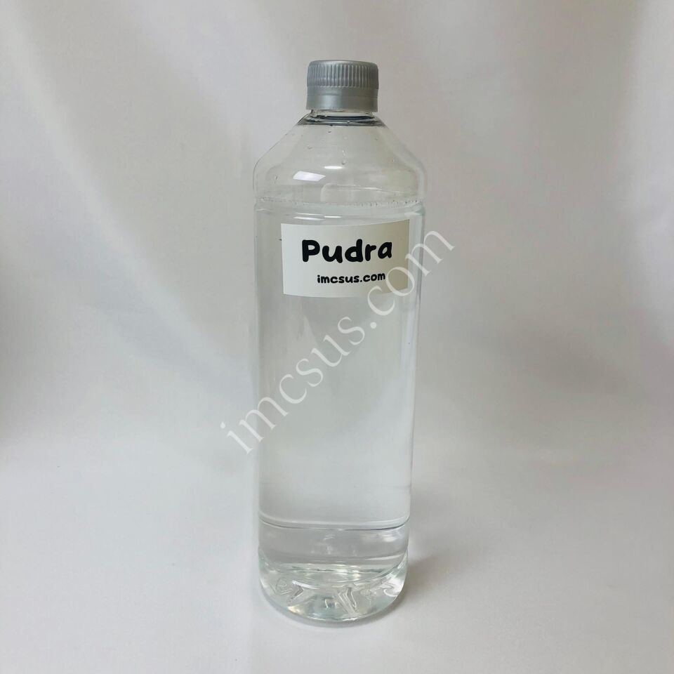 ODA KOKUSU 1 Litre Pudra