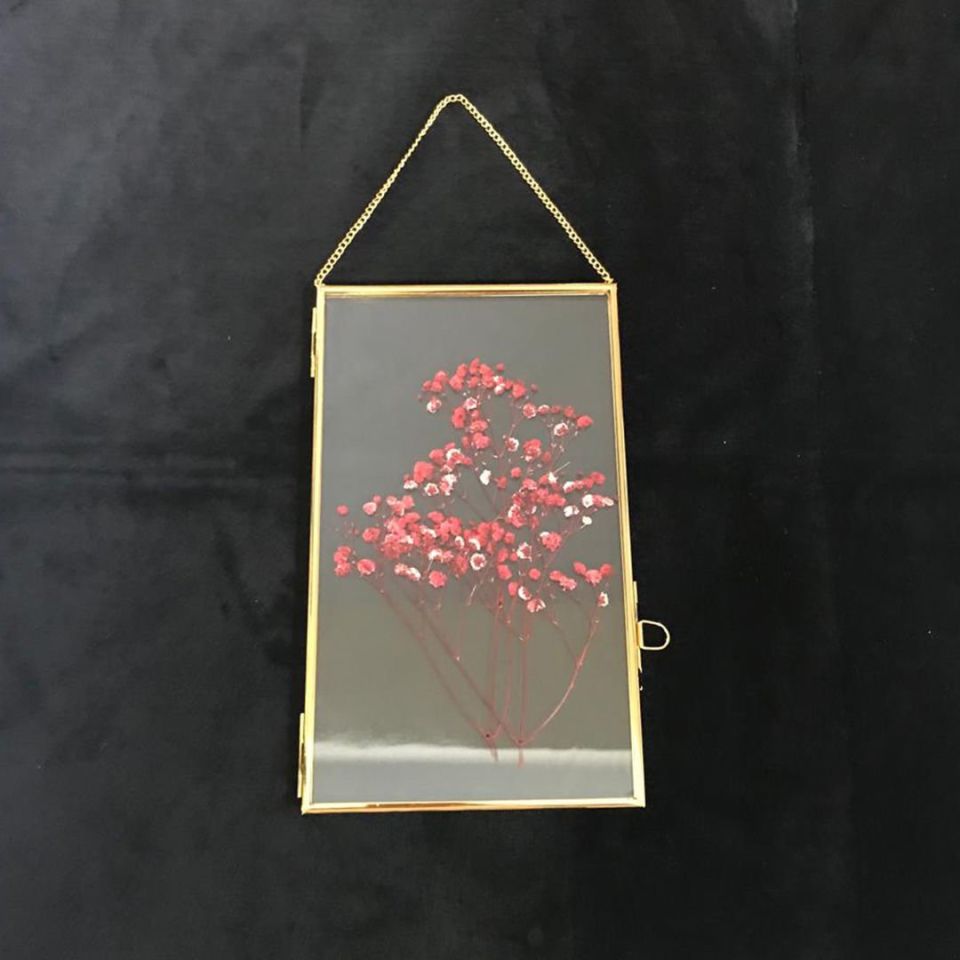 ZİNCİRLİ AÇILIR İSİMLİK 30x20cm