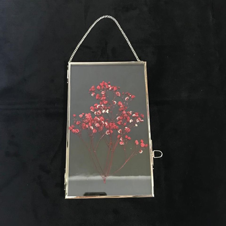 ZİNCİRLİ AÇILIR İSİMLİK 30x20cm