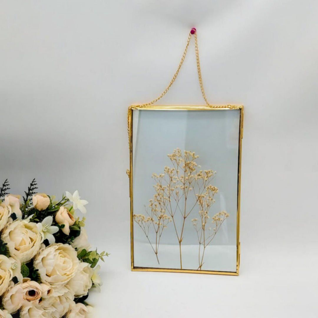 ZİNCİRLİ AÇILIR İSİMLİK 30x20cm