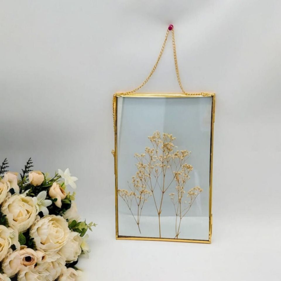 ZİNCİRLİ AÇILIR İSİMLİK 30x20cm