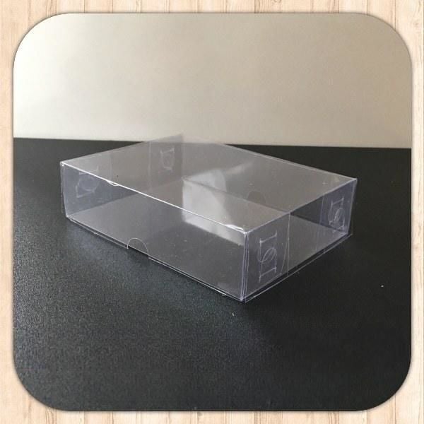 9x12x3 ASETAT KUTU