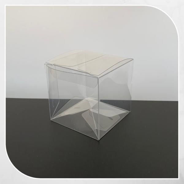 5x5x5 OTOMATİK ASETAT KUTU
