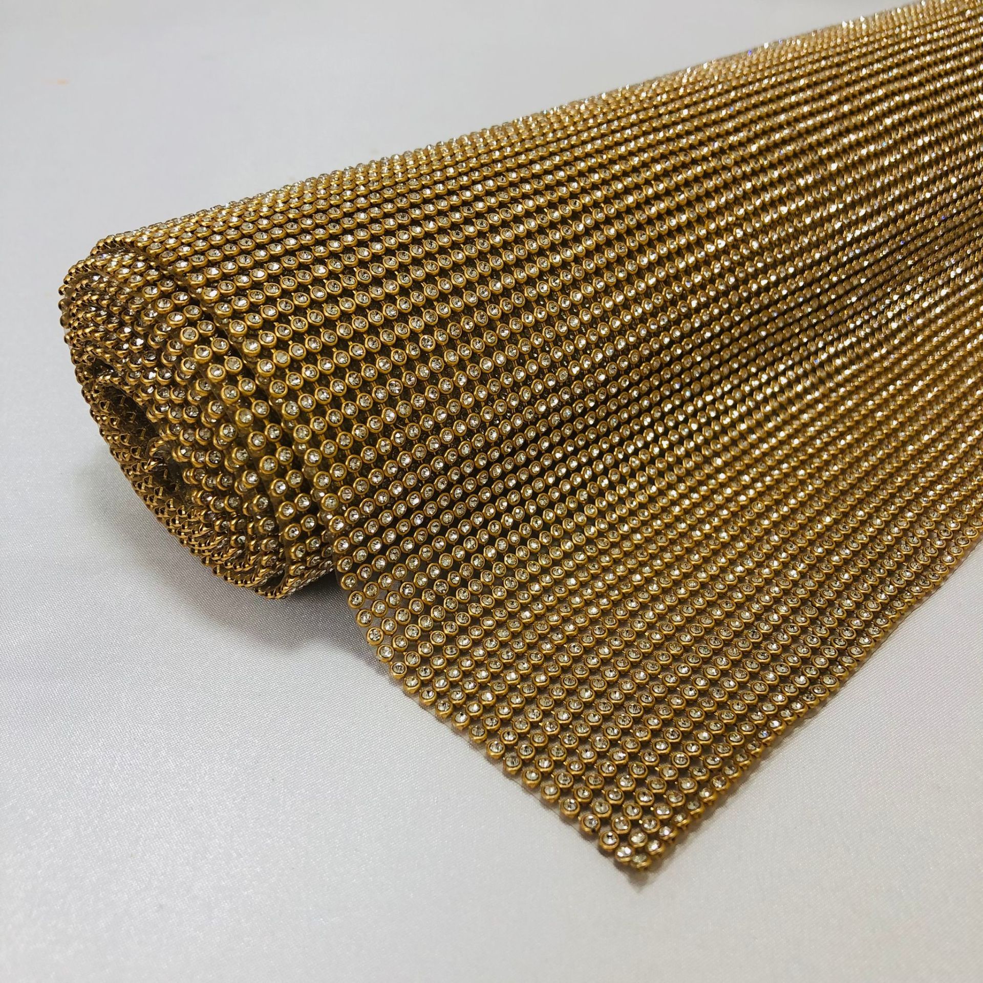 MEÇ TAŞ GOLD 1M