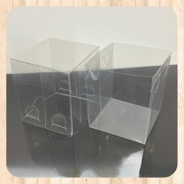 5x5x6 KOMPLE ASETAT KUTU