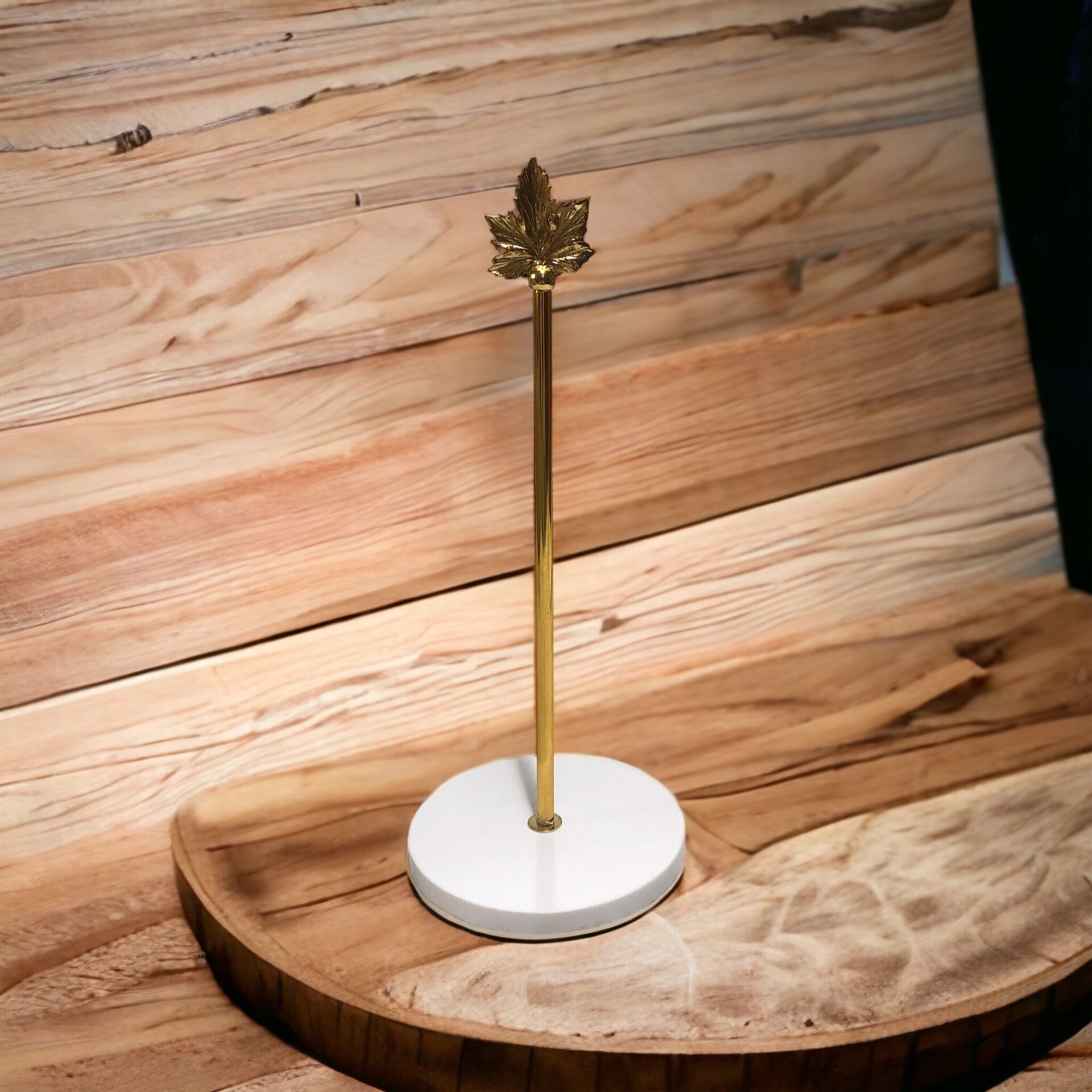 CORİAN MERMER PEÇETELİK YAPRAK TEPELİ