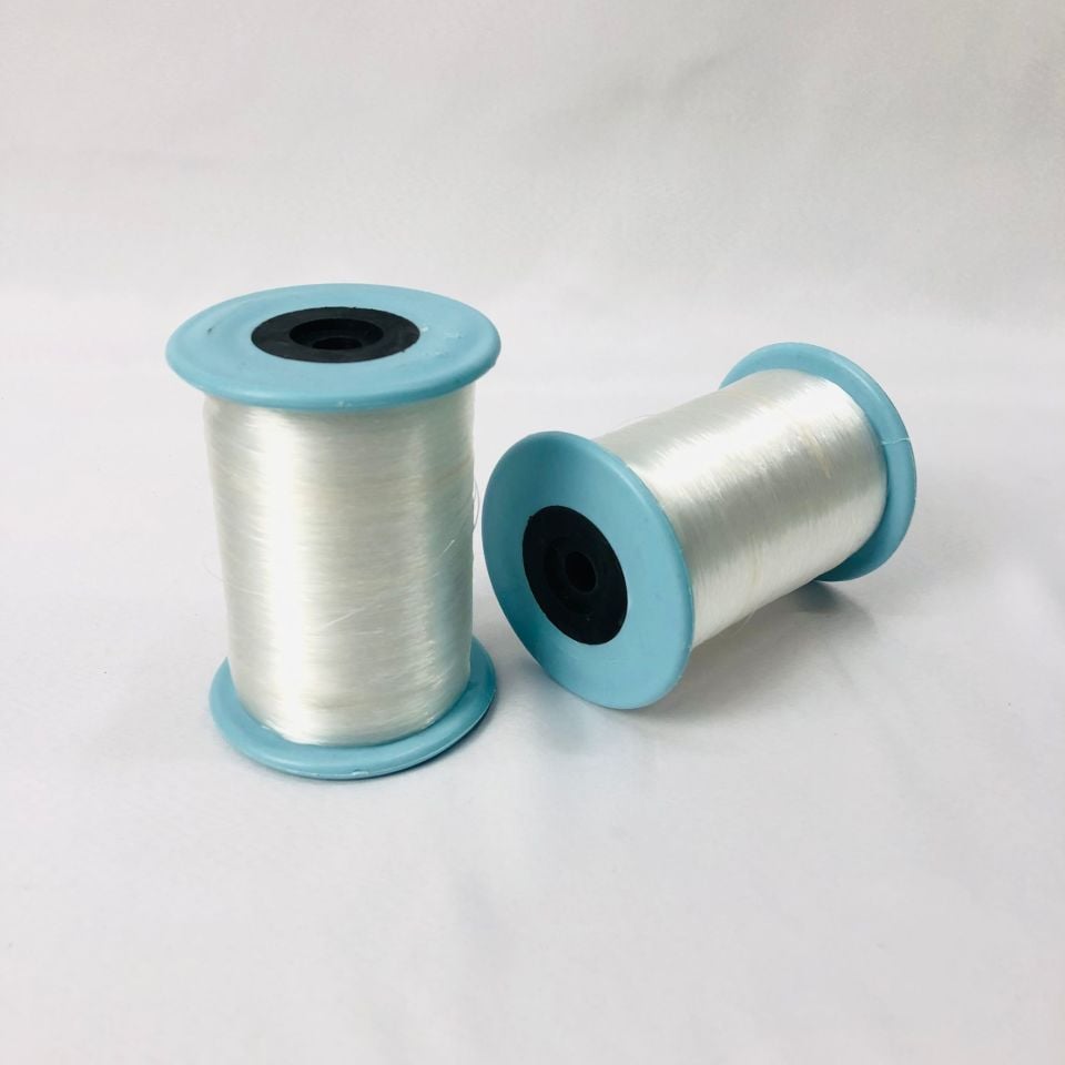 MİSİNA 1600 METRE 0,3ML