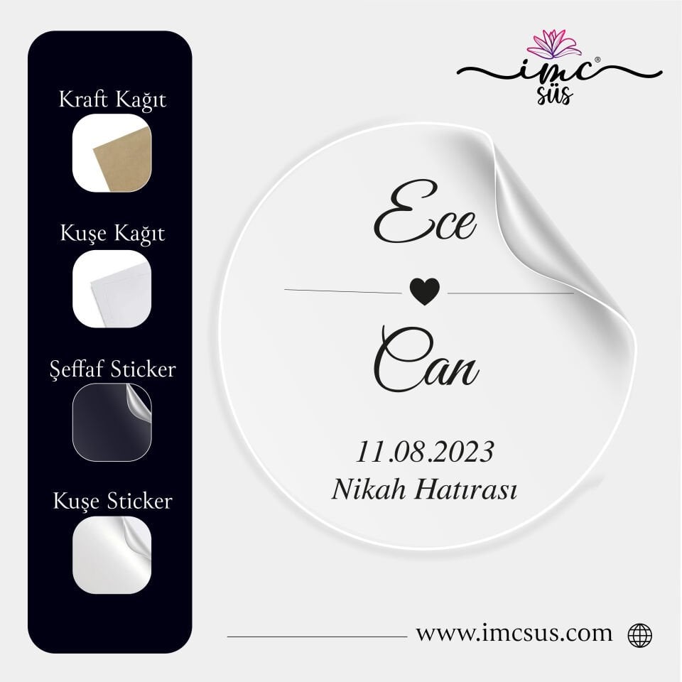 009 No Etiket Tabaka