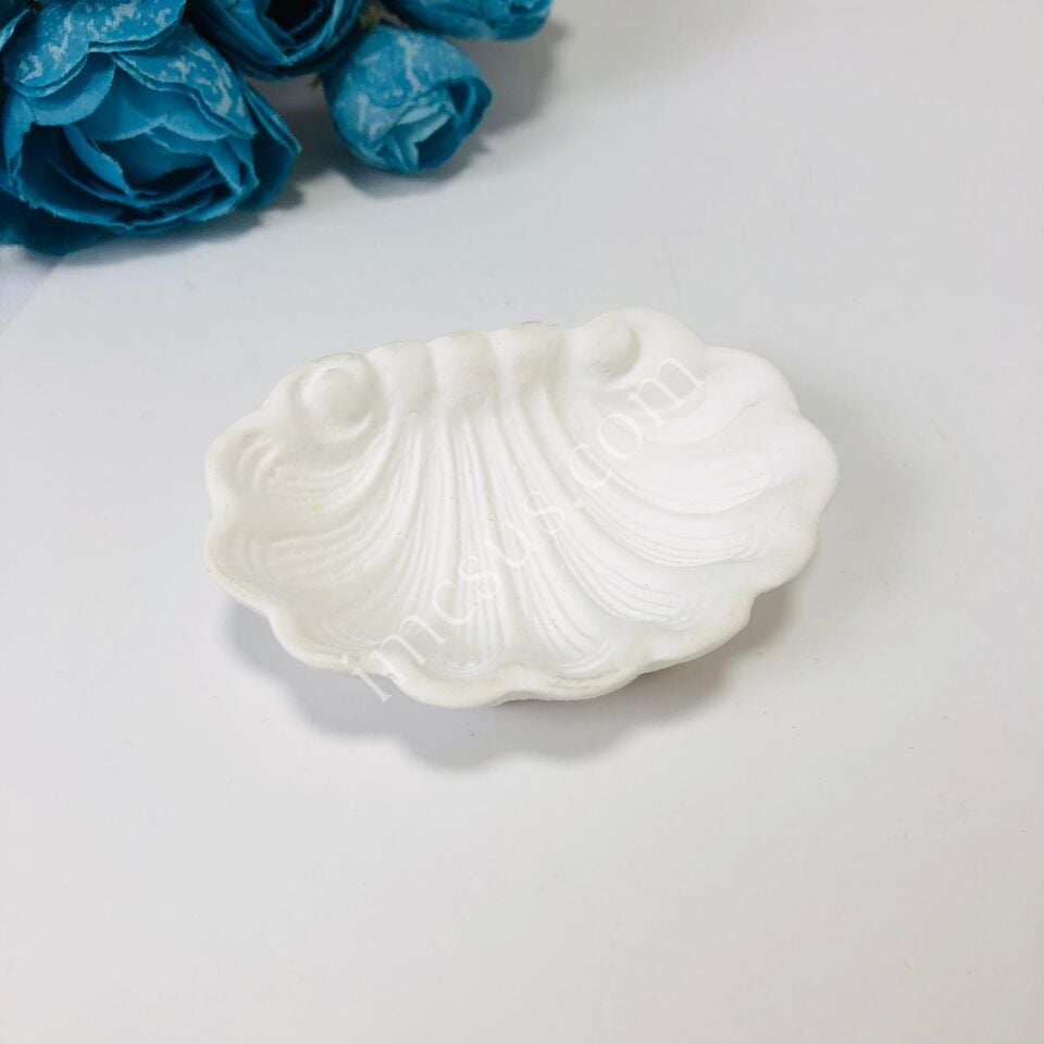 TAŞ TOZU İSTİRİDYE